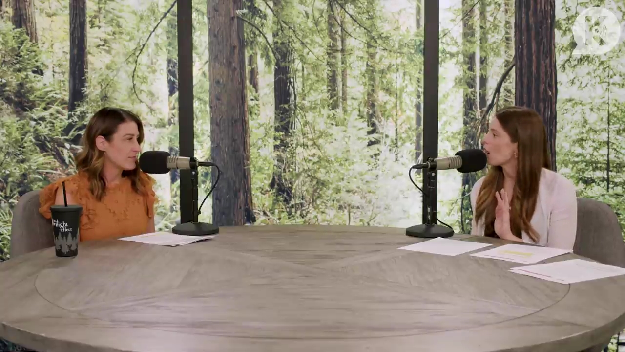 Ashley-Greene-dot-nl_TheTwilightEffect-Aflevering14EclipseRewatchPart3of3-2494.jpg Ashley-Greene-dot-nl_TheTwilightEffect-Aflevering14EclipseRewatchPart3of3-2494.jpg