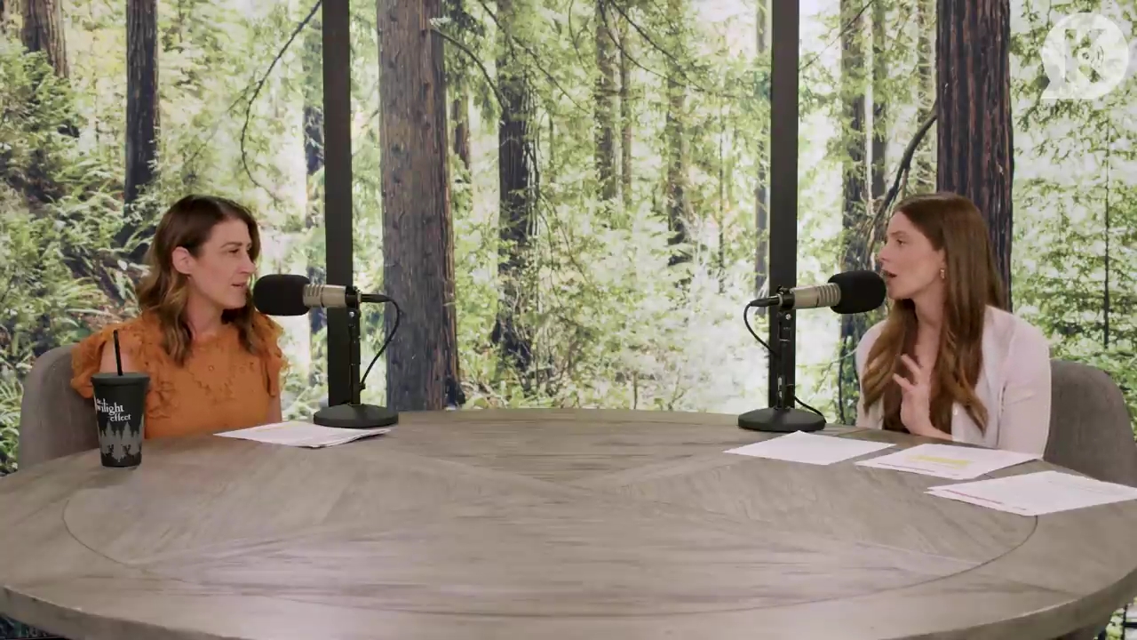 Ashley-Greene-dot-nl_TheTwilightEffect-Aflevering14EclipseRewatchPart3of3-2496.jpg Ashley-Greene-dot-nl_TheTwilightEffect-Aflevering14EclipseRewatchPart3of3-2496.jpg