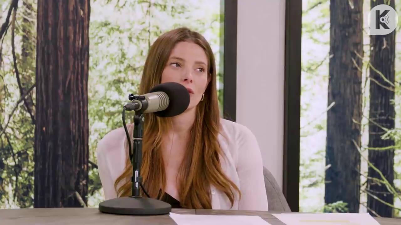 Ashley-Greene-dot-nl_TheTwilightEffect-Aflevering14EclipseRewatchPart3of3-2499.jpg Ashley-Greene-dot-nl_TheTwilightEffect-Aflevering14EclipseRewatchPart3of3-2499.jpg