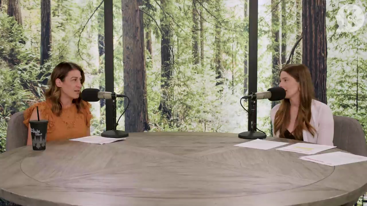 Ashley-Greene-dot-nl_TheTwilightEffect-Aflevering14EclipseRewatchPart3of3-2560.jpg Ashley-Greene-dot-nl_TheTwilightEffect-Aflevering14EclipseRewatchPart3of3-2560.jpg