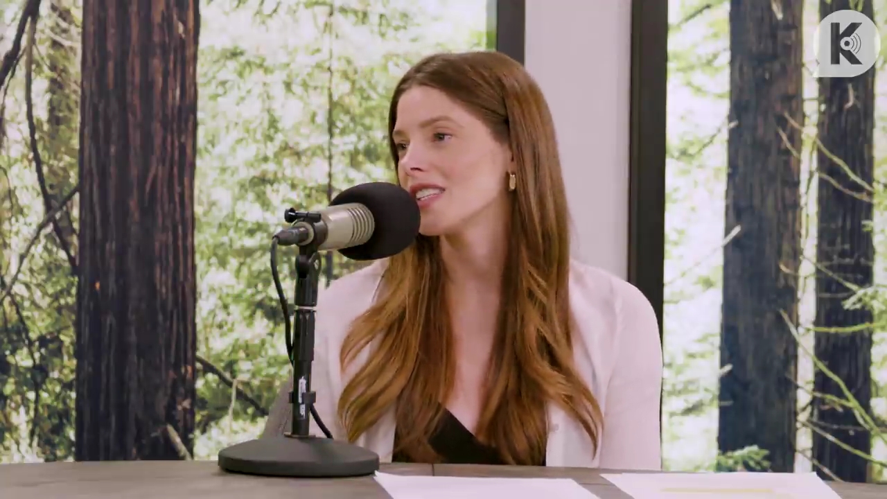 Ashley-Greene-dot-nl_TheTwilightEffect-Aflevering14EclipseRewatchPart3of3-2578.jpg Ashley-Greene-dot-nl_TheTwilightEffect-Aflevering14EclipseRewatchPart3of3-2578.jpg