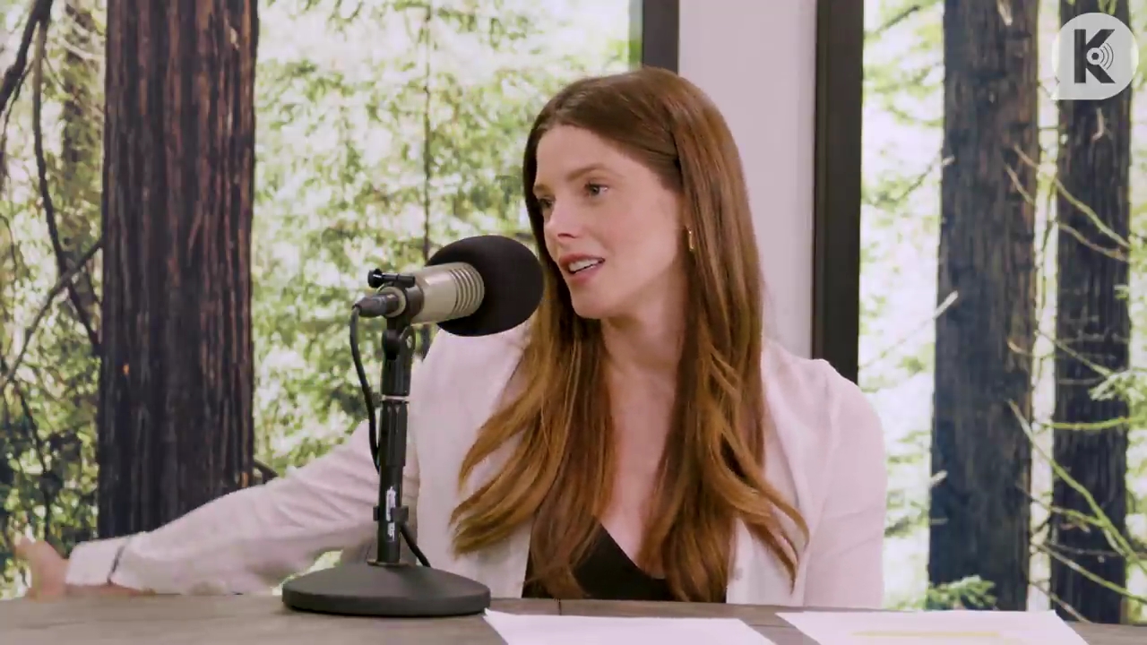 Ashley-Greene-dot-nl_TheTwilightEffect-Aflevering14EclipseRewatchPart3of3-2579.jpg Ashley-Greene-dot-nl_TheTwilightEffect-Aflevering14EclipseRewatchPart3of3-2579.jpg