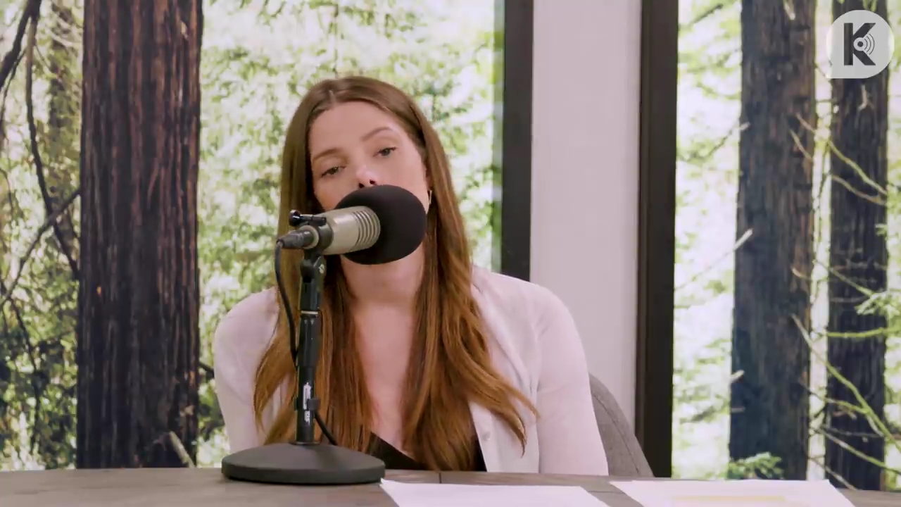 Ashley-Greene-dot-nl_TheTwilightEffect-Aflevering14EclipseRewatchPart3of3-2589.jpg Ashley-Greene-dot-nl_TheTwilightEffect-Aflevering14EclipseRewatchPart3of3-2589.jpg