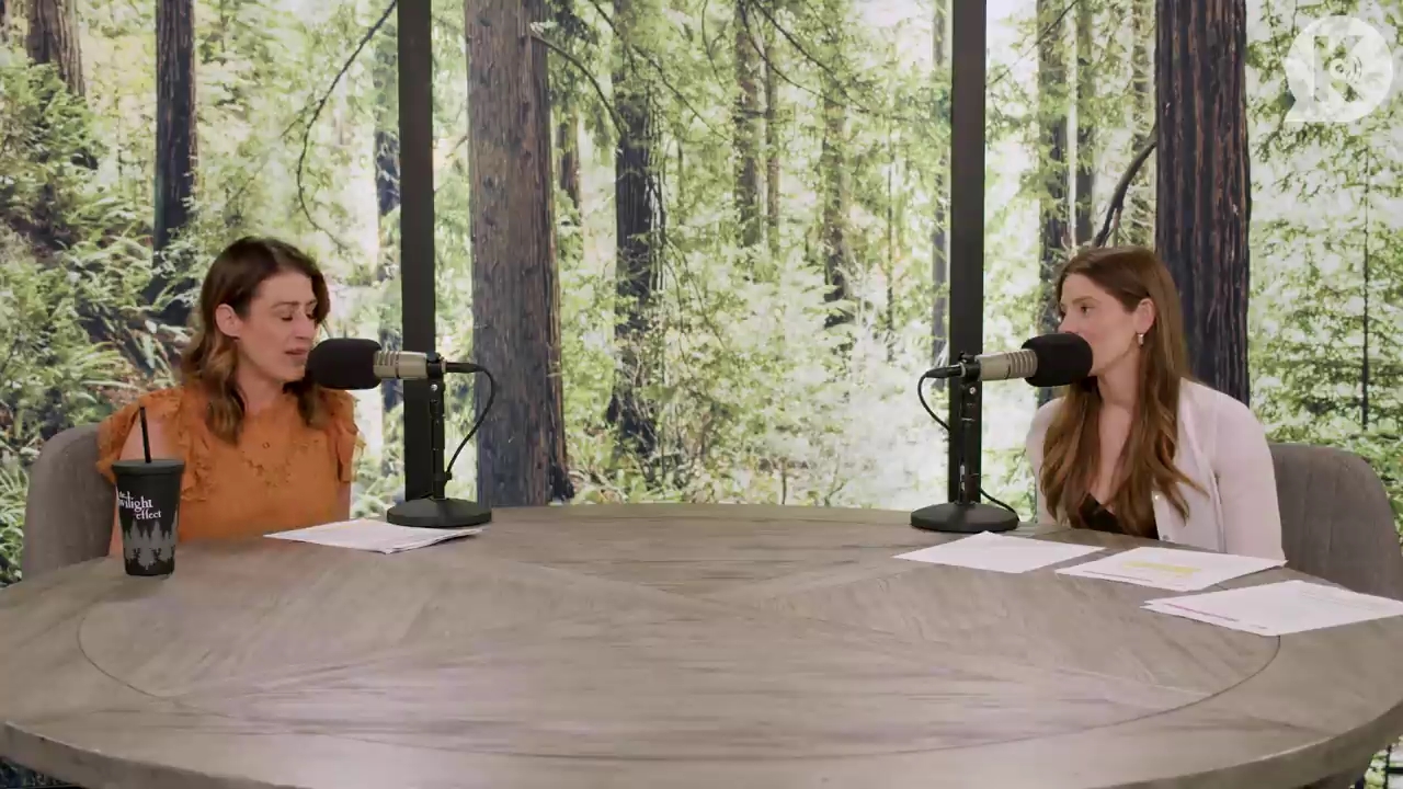 Ashley-Greene-dot-nl_TheTwilightEffect-Aflevering14EclipseRewatchPart3of3-2612.jpg Ashley-Greene-dot-nl_TheTwilightEffect-Aflevering14EclipseRewatchPart3of3-2612.jpg