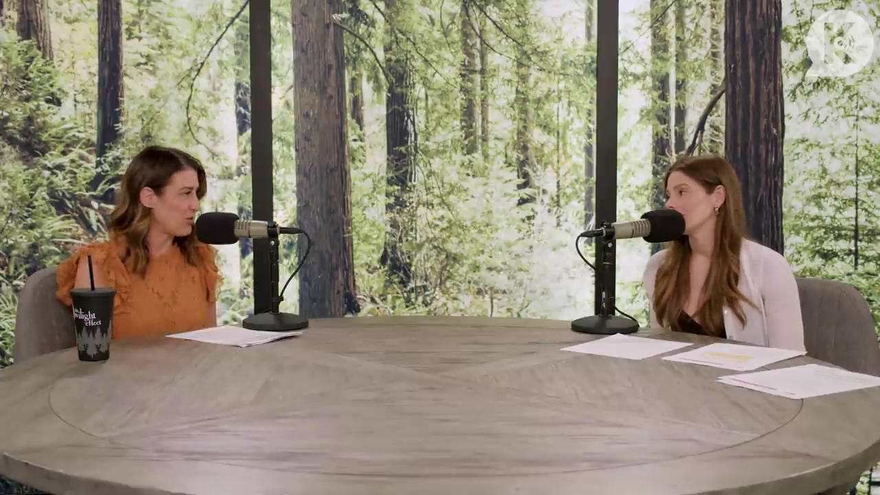 Ashley-Greene-dot-nl_TheTwilightEffect-Aflevering14EclipseRewatchPart3of3-2614.jpg Ashley-Greene-dot-nl_TheTwilightEffect-Aflevering14EclipseRewatchPart3of3-2614.jpg