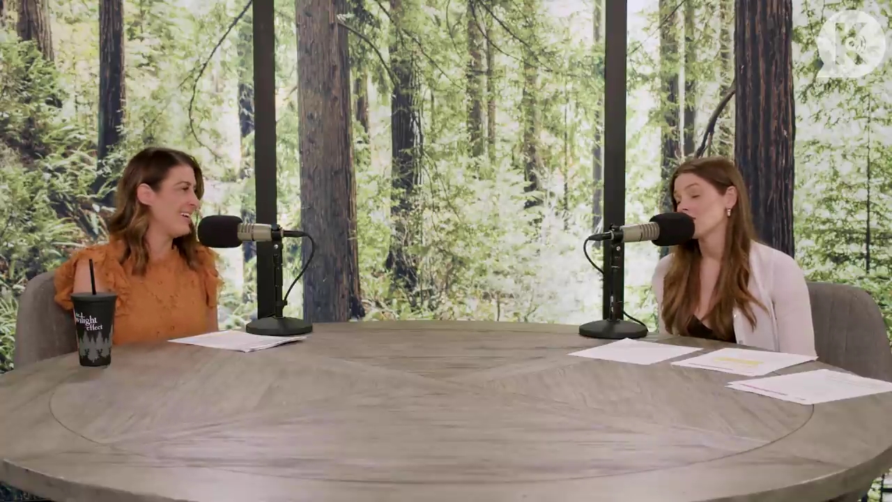 Ashley-Greene-dot-nl_TheTwilightEffect-Aflevering14EclipseRewatchPart3of3-2615.jpg Ashley-Greene-dot-nl_TheTwilightEffect-Aflevering14EclipseRewatchPart3of3-2615.jpg