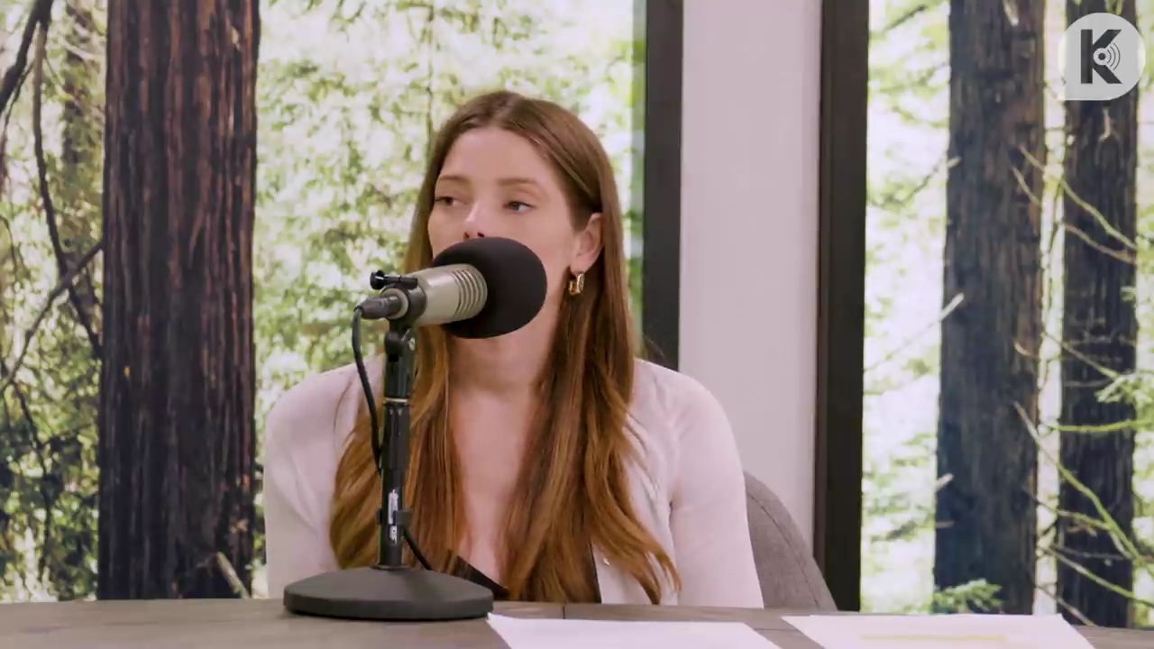 Ashley-Greene-dot-nl_TheTwilightEffect-Aflevering14EclipseRewatchPart3of3-2637.jpg Ashley-Greene-dot-nl_TheTwilightEffect-Aflevering14EclipseRewatchPart3of3-2637.jpg