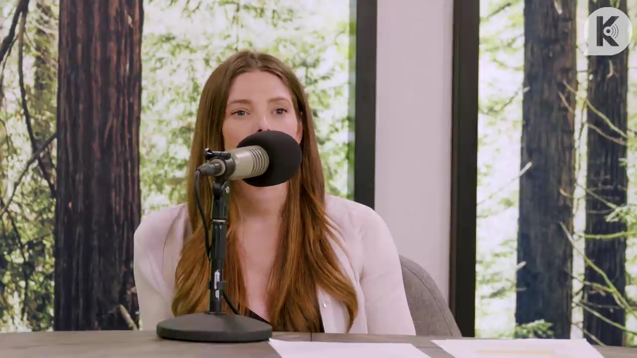 Ashley-Greene-dot-nl_TheTwilightEffect-Aflevering14EclipseRewatchPart3of3-2669.jpg Ashley-Greene-dot-nl_TheTwilightEffect-Aflevering14EclipseRewatchPart3of3-2669.jpg