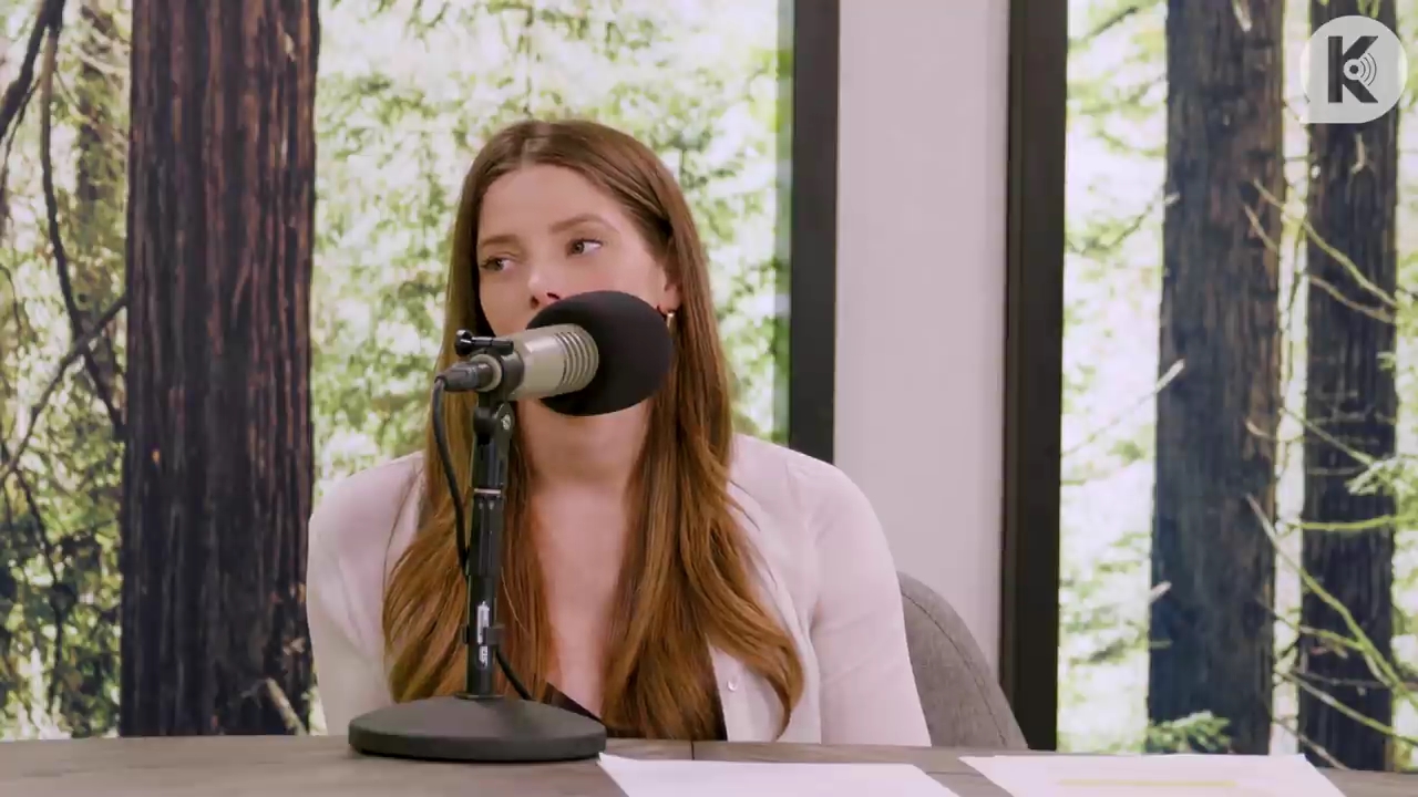 Ashley-Greene-dot-nl_TheTwilightEffect-Aflevering14EclipseRewatchPart3of3-2676.jpg Ashley-Greene-dot-nl_TheTwilightEffect-Aflevering14EclipseRewatchPart3of3-2676.jpg