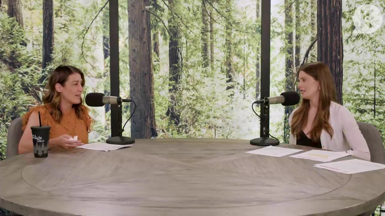 Ashley-Greene-dot-nl_TheTwilightEffect-Aflevering14EclipseRewatchPart3of3-2691.jpg Ashley-Greene-dot-nl_TheTwilightEffect-Aflevering14EclipseRewatchPart3of3-2691.jpg