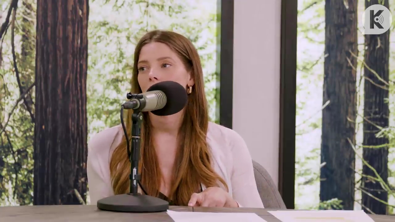 Ashley-Greene-dot-nl_TheTwilightEffect-Aflevering14EclipseRewatchPart3of3-2707.jpg Ashley-Greene-dot-nl_TheTwilightEffect-Aflevering14EclipseRewatchPart3of3-2707.jpg