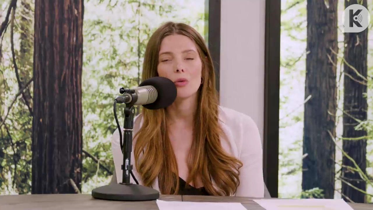 Ashley-Greene-dot-nl_TheTwilightEffect-Aflevering14EclipseRewatchPart3of3-2780.jpg Ashley-Greene-dot-nl_TheTwilightEffect-Aflevering14EclipseRewatchPart3of3-2780.jpg