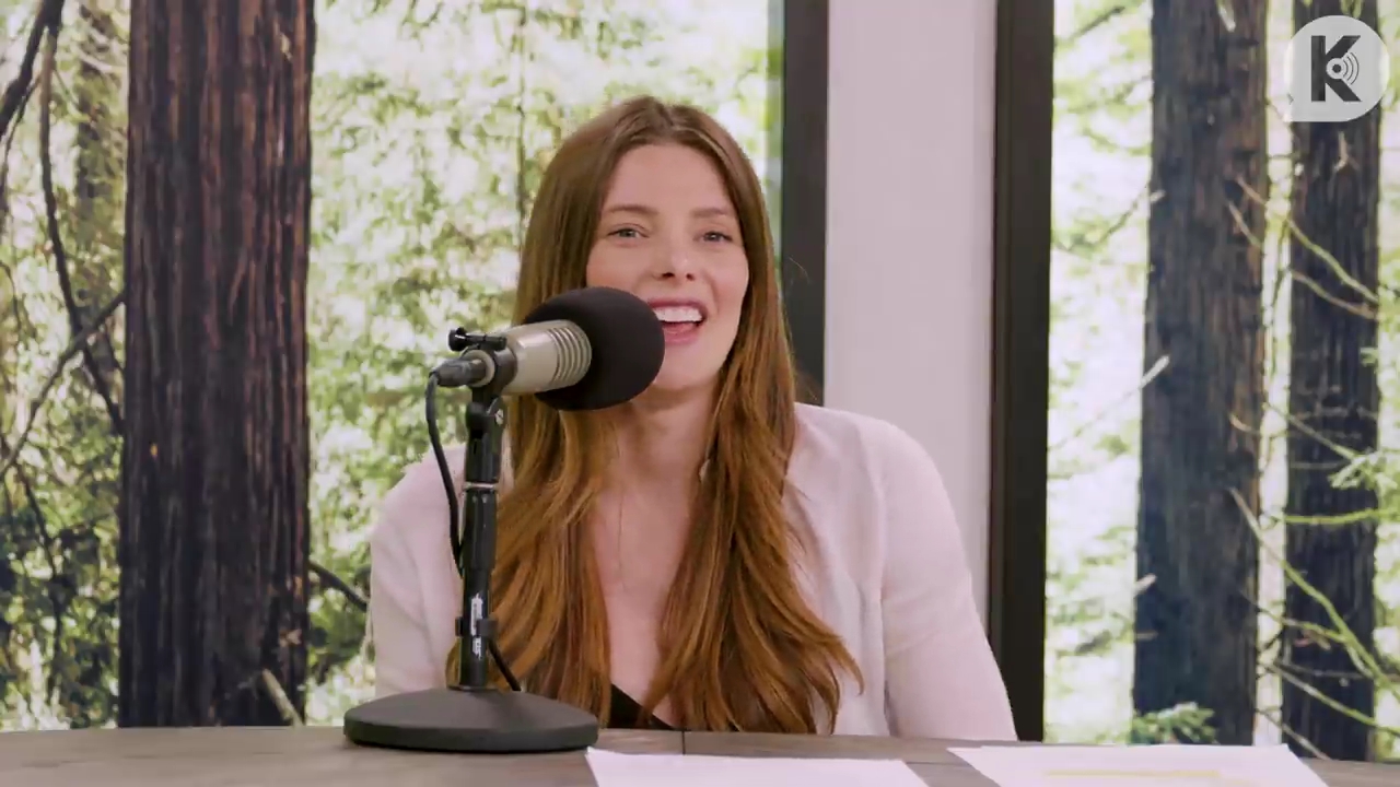 Ashley-Greene-dot-nl_TheTwilightEffect-Aflevering14EclipseRewatchPart3of3-2803.jpg Ashley-Greene-dot-nl_TheTwilightEffect-Aflevering14EclipseRewatchPart3of3-2803.jpg