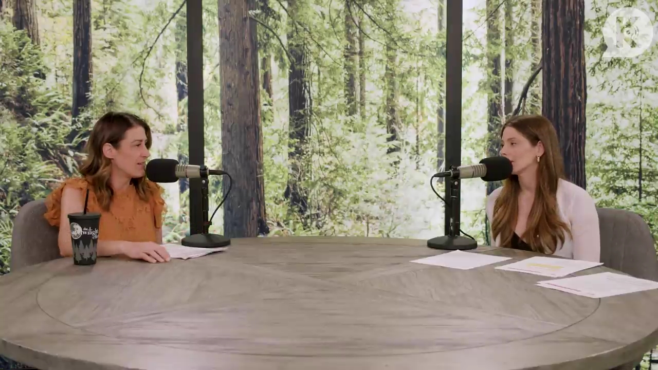 Ashley-Greene-dot-nl_TheTwilightEffect-Aflevering14EclipseRewatchPart3of3-2816.jpg Ashley-Greene-dot-nl_TheTwilightEffect-Aflevering14EclipseRewatchPart3of3-2816.jpg