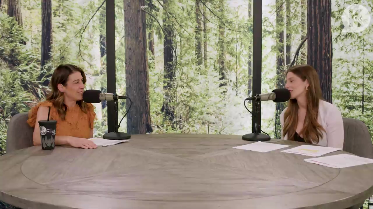 Ashley-Greene-dot-nl_TheTwilightEffect-Aflevering14EclipseRewatchPart3of3-2824.jpg Ashley-Greene-dot-nl_TheTwilightEffect-Aflevering14EclipseRewatchPart3of3-2824.jpg