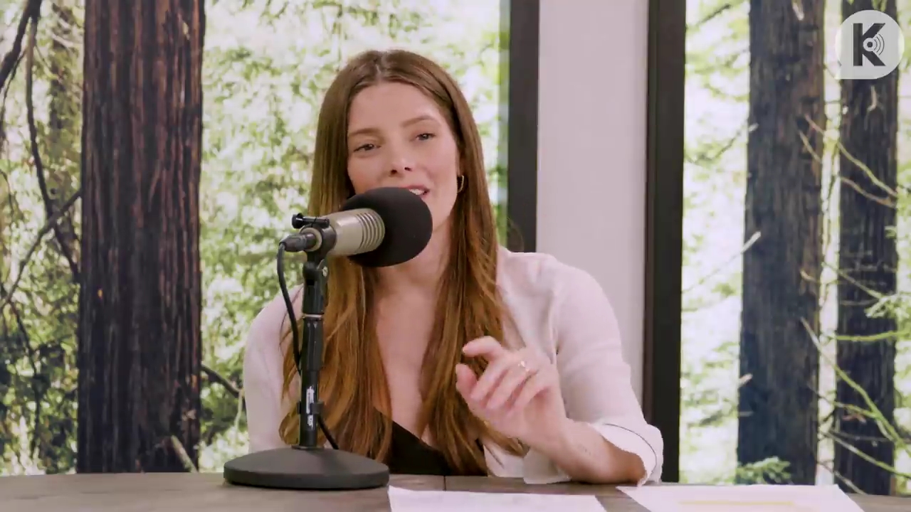 Ashley-Greene-dot-nl_TheTwilightEffect-Aflevering14EclipseRewatchPart3of3-2857.jpg Ashley-Greene-dot-nl_TheTwilightEffect-Aflevering14EclipseRewatchPart3of3-2857.jpg