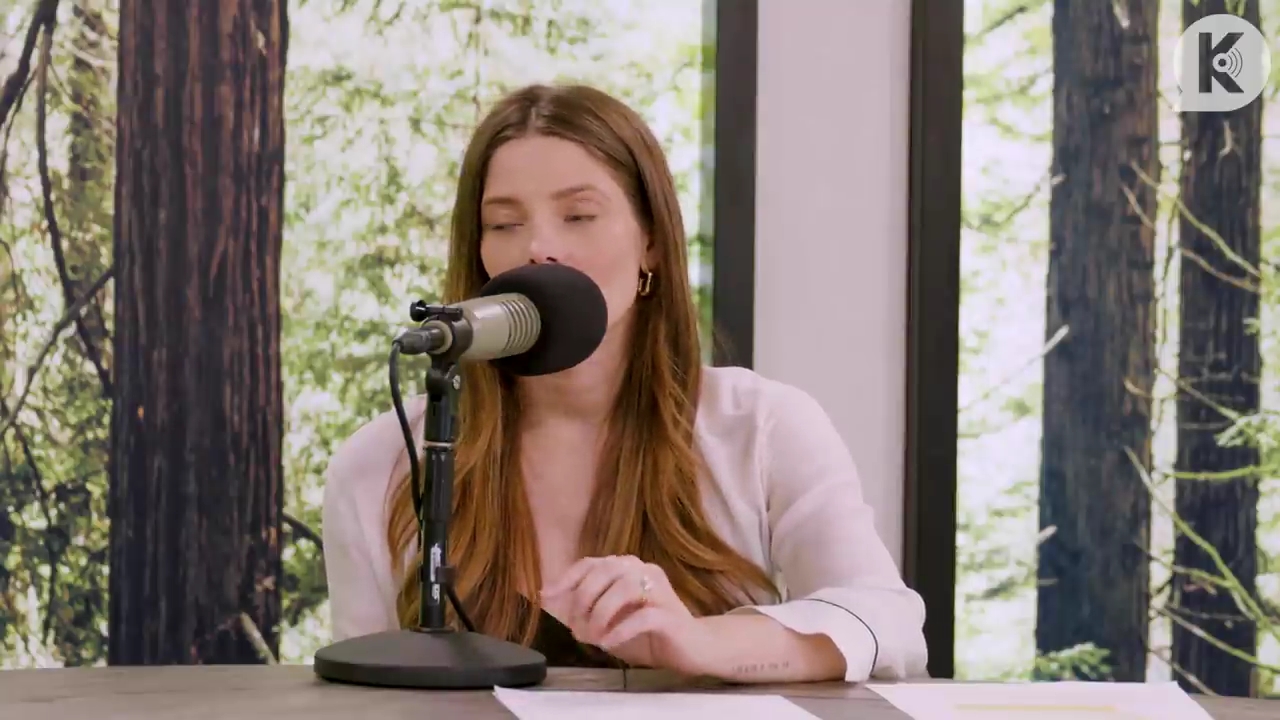 Ashley-Greene-dot-nl_TheTwilightEffect-Aflevering14EclipseRewatchPart3of3-2880.jpg Ashley-Greene-dot-nl_TheTwilightEffect-Aflevering14EclipseRewatchPart3of3-2880.jpg