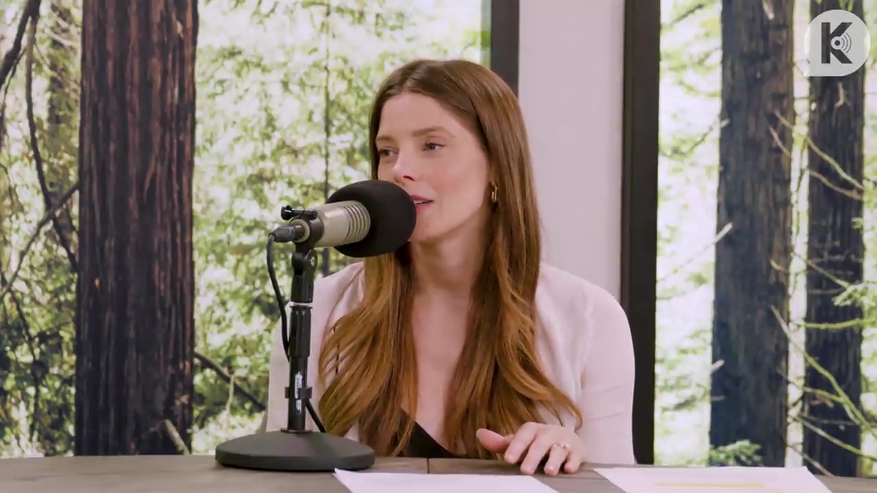 Ashley-Greene-dot-nl_TheTwilightEffect-Aflevering14EclipseRewatchPart3of3-2954.jpg Ashley-Greene-dot-nl_TheTwilightEffect-Aflevering14EclipseRewatchPart3of3-2954.jpg