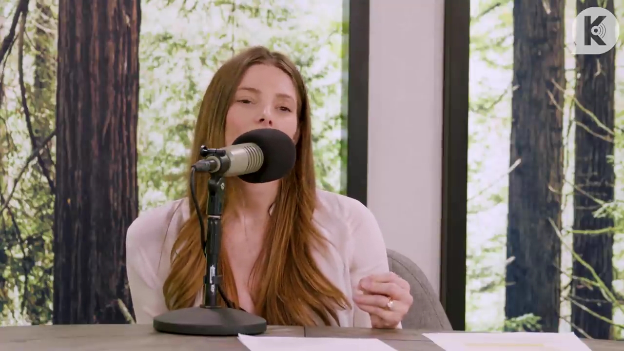 Ashley-Greene-dot-nl_TheTwilightEffect-Aflevering14EclipseRewatchPart3of3-2991.jpg Ashley-Greene-dot-nl_TheTwilightEffect-Aflevering14EclipseRewatchPart3of3-2991.jpg