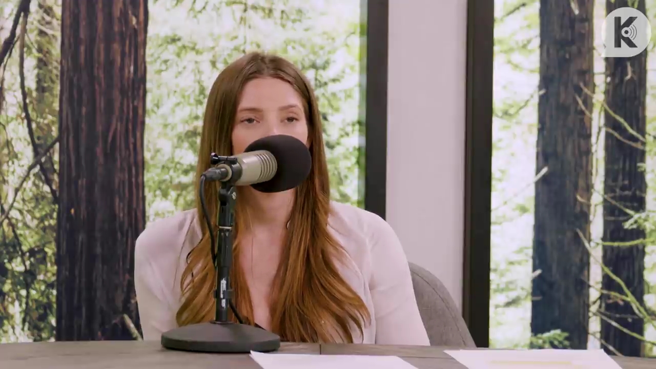 Ashley-Greene-dot-nl_TheTwilightEffect-Aflevering14EclipseRewatchPart3of3-3006.jpg Ashley-Greene-dot-nl_TheTwilightEffect-Aflevering14EclipseRewatchPart3of3-3006.jpg