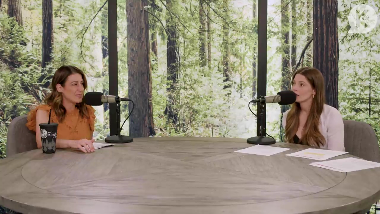 Ashley-Greene-dot-nl_TheTwilightEffect-Aflevering14EclipseRewatchPart3of3-3149.jpg Ashley-Greene-dot-nl_TheTwilightEffect-Aflevering14EclipseRewatchPart3of3-3149.jpg