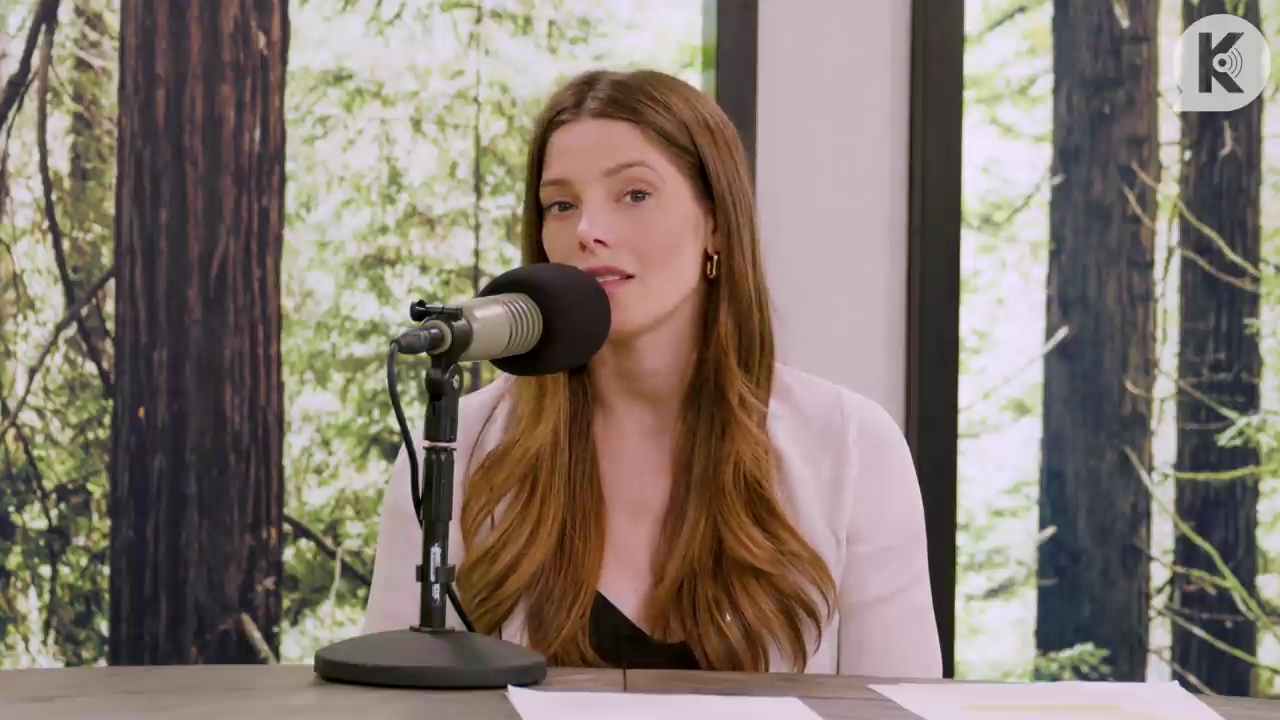 Ashley-Greene-dot-nl_TheTwilightEffect-Aflevering14EclipseRewatchPart3of3-3299.jpg Ashley-Greene-dot-nl_TheTwilightEffect-Aflevering14EclipseRewatchPart3of3-3299.jpg