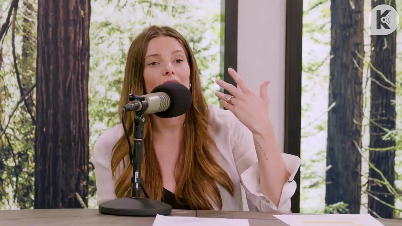 Ashley-Greene-dot-nl_TheTwilightEffect-Aflevering14EclipseRewatchPart3of3-3376.jpg Ashley-Greene-dot-nl_TheTwilightEffect-Aflevering14EclipseRewatchPart3of3-3376.jpg