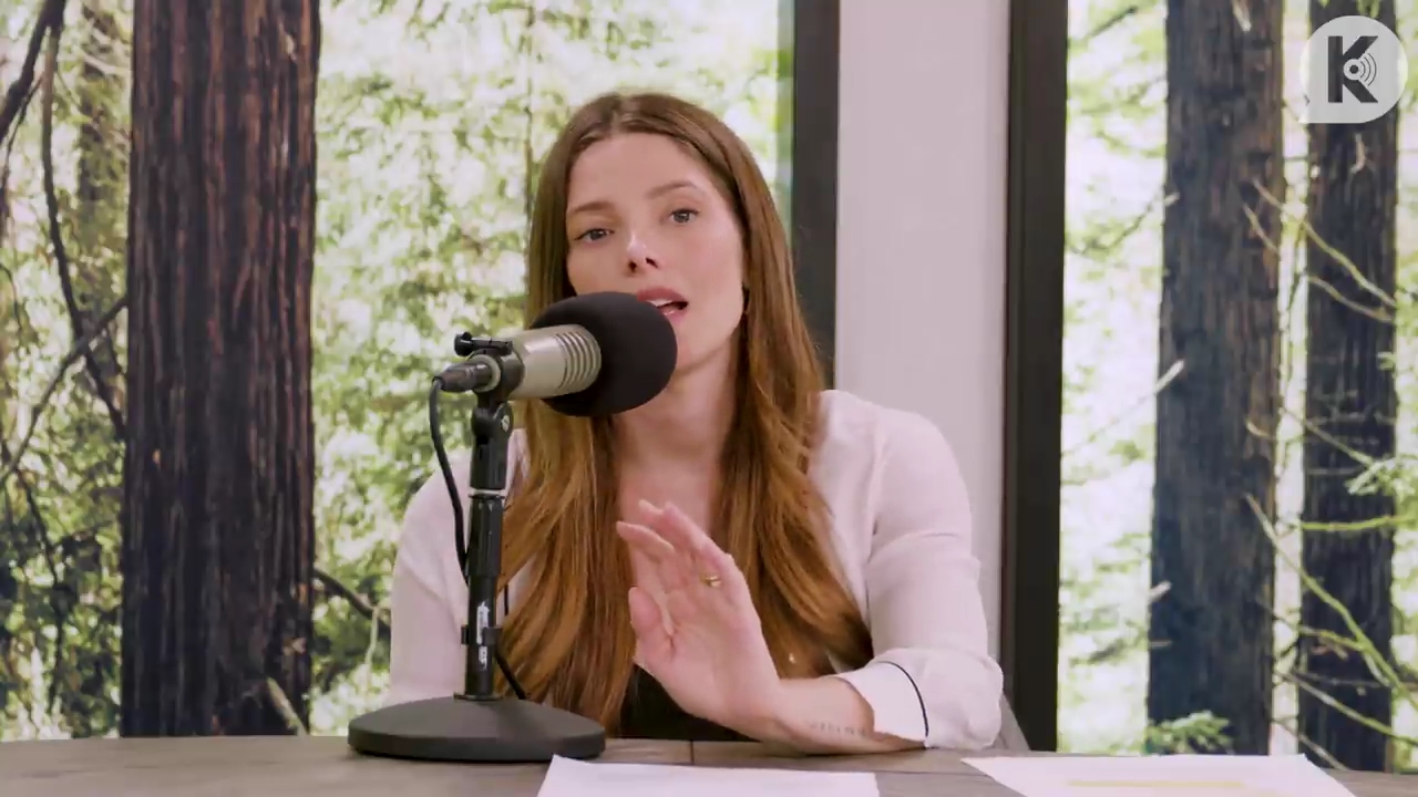 Ashley-Greene-dot-nl_TheTwilightEffect-Aflevering14EclipseRewatchPart3of3-3381.jpg Ashley-Greene-dot-nl_TheTwilightEffect-Aflevering14EclipseRewatchPart3of3-3381.jpg