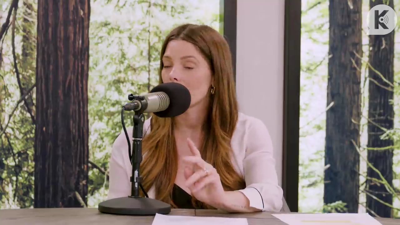 Ashley-Greene-dot-nl_TheTwilightEffect-Aflevering14EclipseRewatchPart3of3-3382.jpg Ashley-Greene-dot-nl_TheTwilightEffect-Aflevering14EclipseRewatchPart3of3-3382.jpg