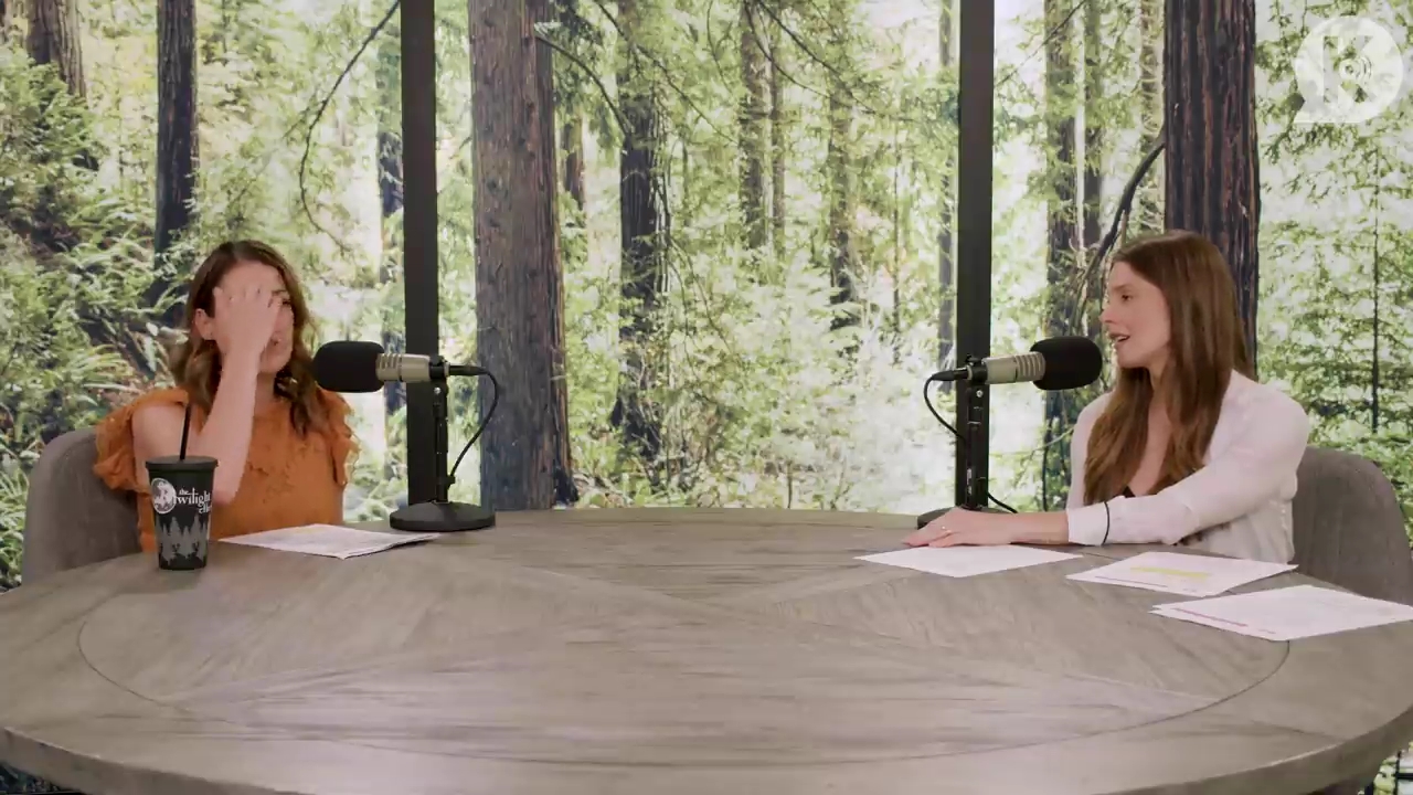 Ashley-Greene-dot-nl_TheTwilightEffect-Aflevering14EclipseRewatchPart3of3-3417.jpg Ashley-Greene-dot-nl_TheTwilightEffect-Aflevering14EclipseRewatchPart3of3-3417.jpg