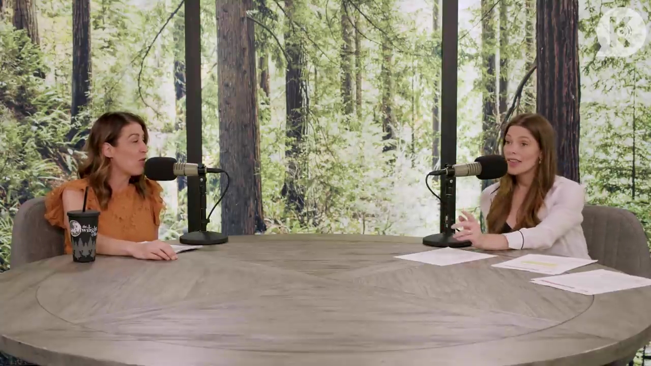 Ashley-Greene-dot-nl_TheTwilightEffect-Aflevering14EclipseRewatchPart3of3-3425.jpg Ashley-Greene-dot-nl_TheTwilightEffect-Aflevering14EclipseRewatchPart3of3-3425.jpg