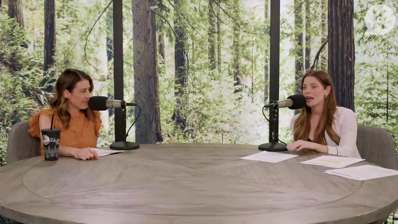 Ashley-Greene-dot-nl_TheTwilightEffect-Aflevering14EclipseRewatchPart3of3-3489.jpg Ashley-Greene-dot-nl_TheTwilightEffect-Aflevering14EclipseRewatchPart3of3-3489.jpg