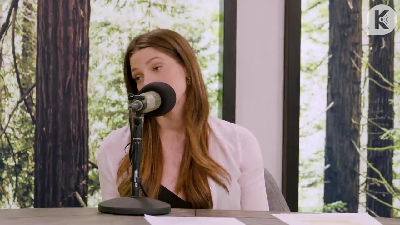 Ashley-Greene-dot-nl_TheTwilightEffect-Aflevering14EclipseRewatchPart3of3-3510.jpg Ashley-Greene-dot-nl_TheTwilightEffect-Aflevering14EclipseRewatchPart3of3-3510.jpg