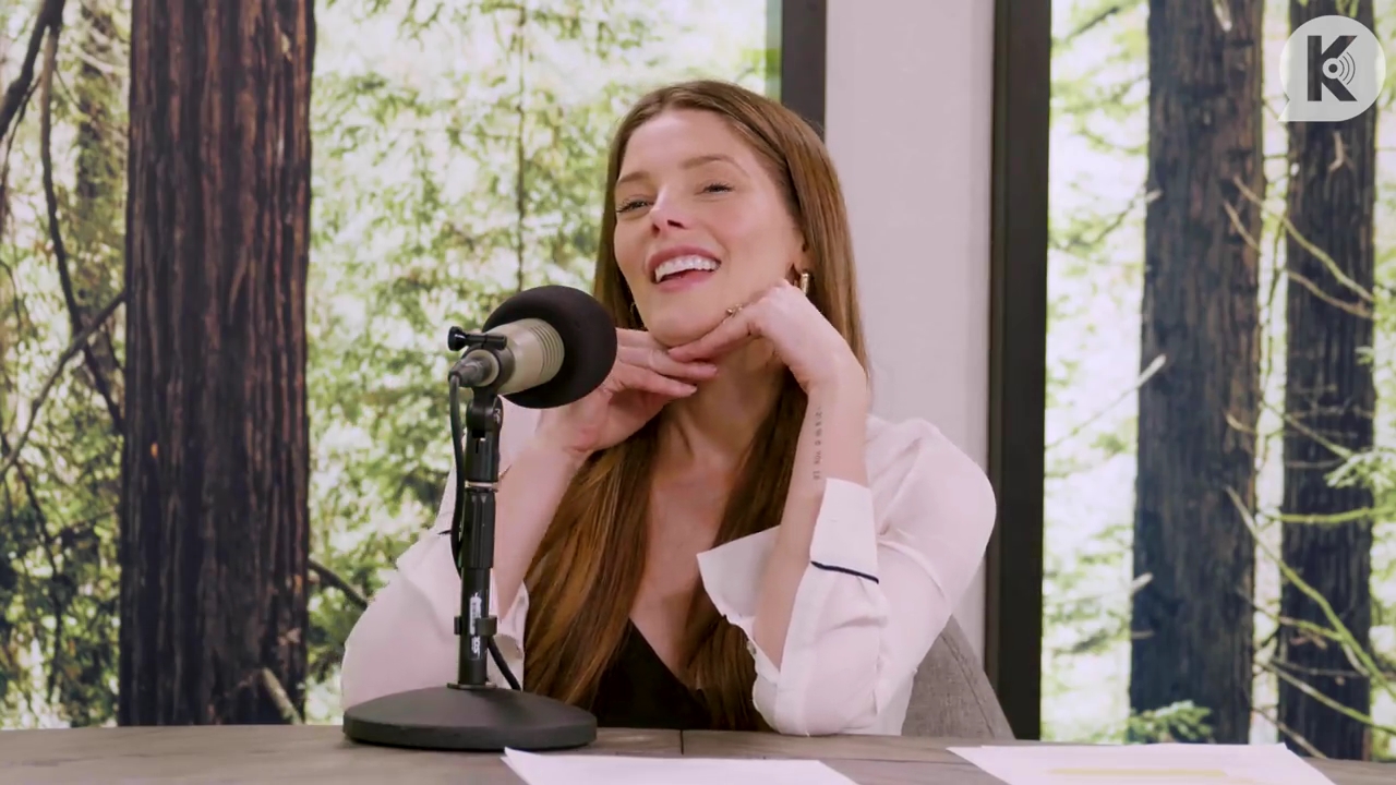 Ashley-Greene-dot-nl_TheTwilightEffect-Aflevering14EclipseRewatchPart3of3-3593.jpg Ashley-Greene-dot-nl_TheTwilightEffect-Aflevering14EclipseRewatchPart3of3-3593.jpg