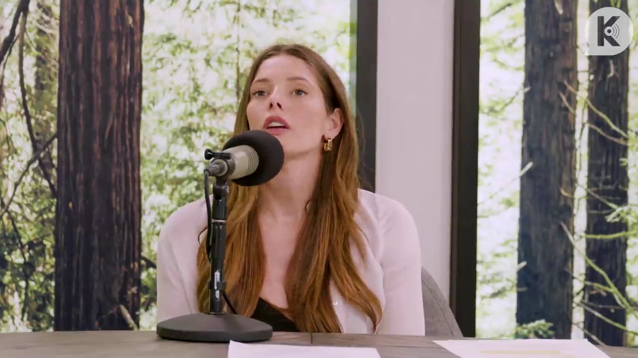 Ashley-Greene-dot-nl_TheTwilightEffect-Aflevering14EclipseRewatchPart3of3-3763.jpg Ashley-Greene-dot-nl_TheTwilightEffect-Aflevering14EclipseRewatchPart3of3-3763.jpg