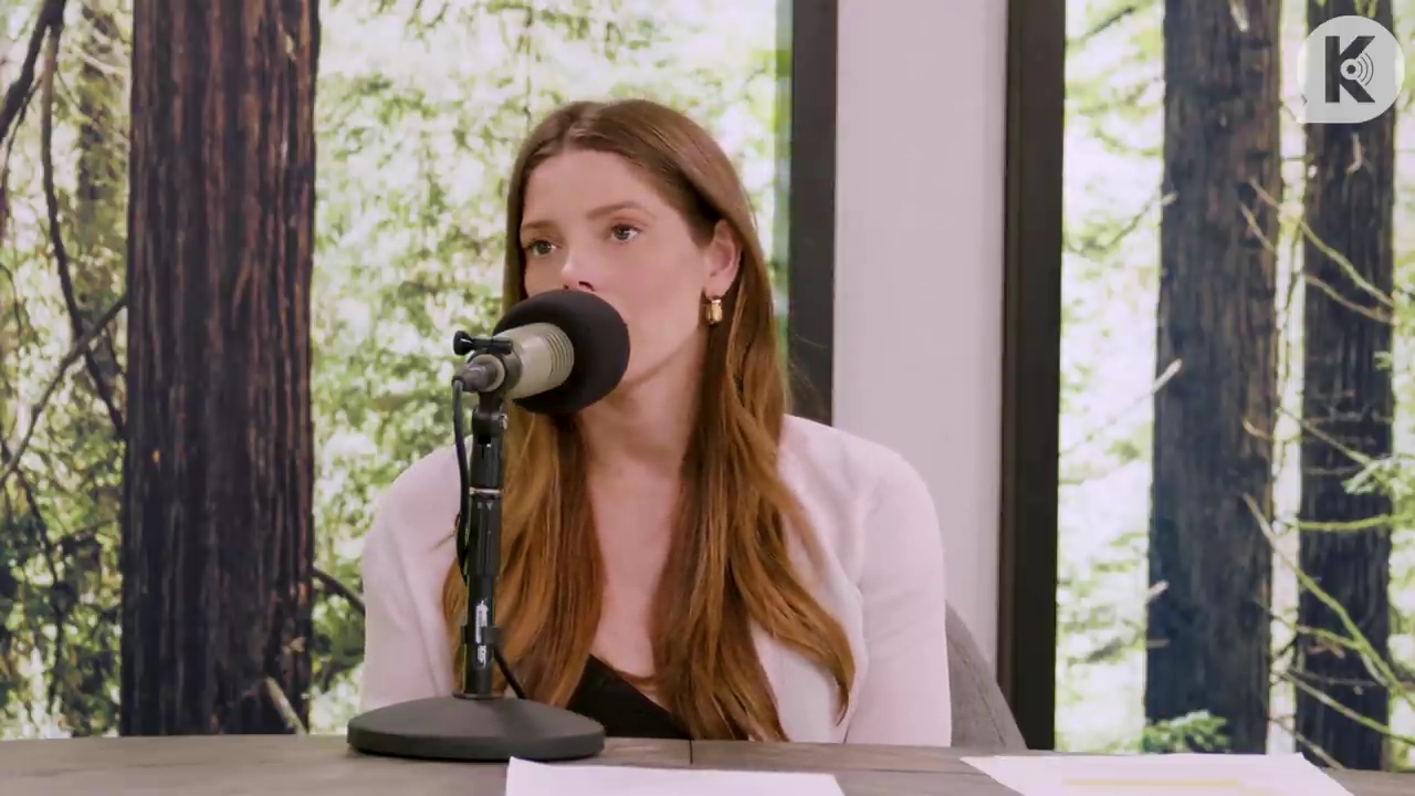 Ashley-Greene-dot-nl_TheTwilightEffect-Aflevering14EclipseRewatchPart3of3-3770.jpg Ashley-Greene-dot-nl_TheTwilightEffect-Aflevering14EclipseRewatchPart3of3-3770.jpg