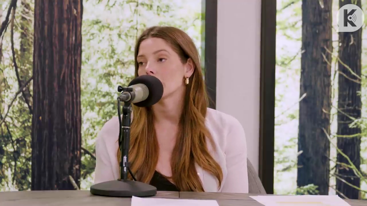 Ashley-Greene-dot-nl_TheTwilightEffect-Aflevering14EclipseRewatchPart3of3-3775.jpg Ashley-Greene-dot-nl_TheTwilightEffect-Aflevering14EclipseRewatchPart3of3-3775.jpg