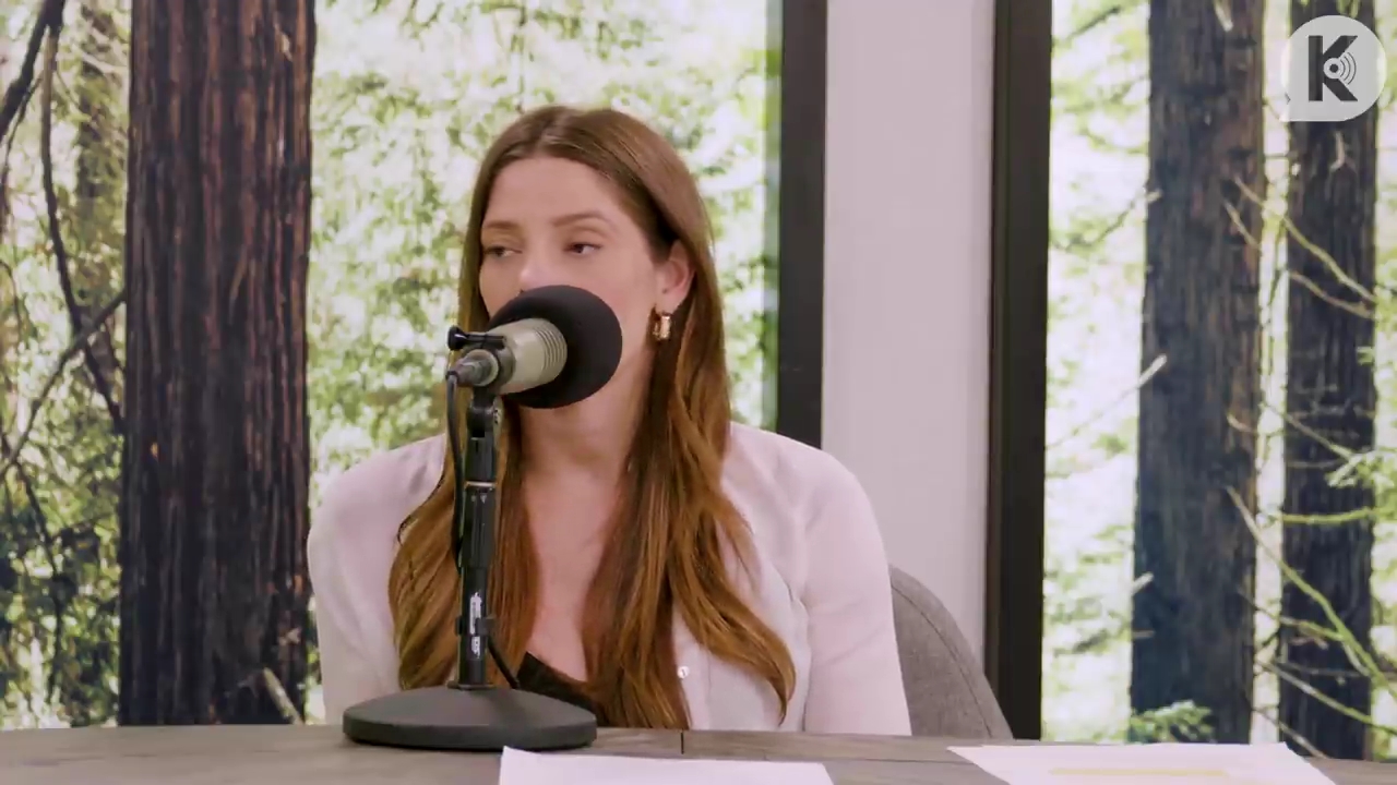 Ashley-Greene-dot-nl_TheTwilightEffect-Aflevering14EclipseRewatchPart3of3-3794.jpg Ashley-Greene-dot-nl_TheTwilightEffect-Aflevering14EclipseRewatchPart3of3-3794.jpg