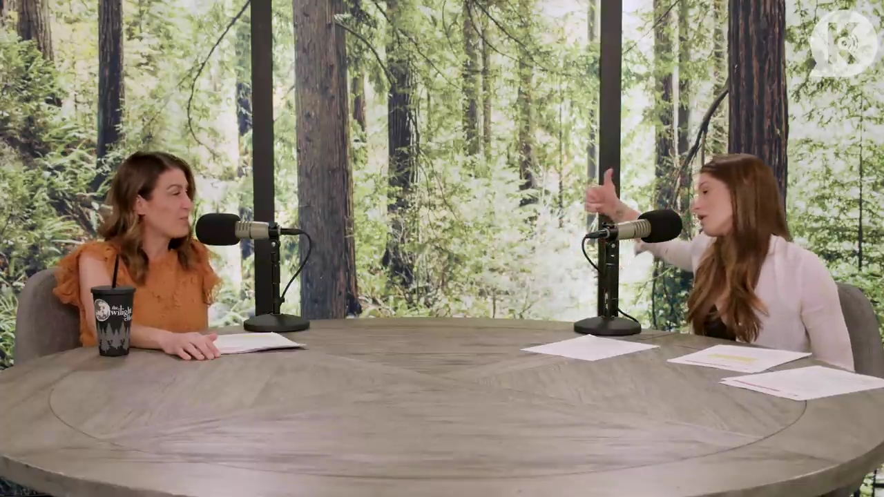 Ashley-Greene-dot-nl_TheTwilightEffect-Aflevering14EclipseRewatchPart3of3-3951.jpg Ashley-Greene-dot-nl_TheTwilightEffect-Aflevering14EclipseRewatchPart3of3-3951.jpg