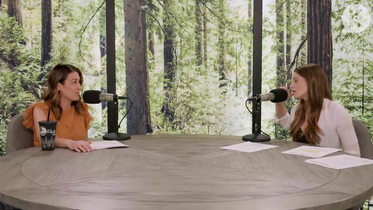 Ashley-Greene-dot-nl_TheTwilightEffect-Aflevering14EclipseRewatchPart3of3-3954.jpg Ashley-Greene-dot-nl_TheTwilightEffect-Aflevering14EclipseRewatchPart3of3-3954.jpg