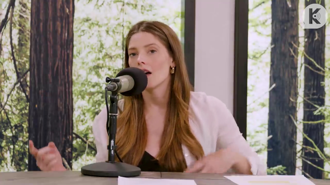 Ashley-Greene-dot-nl_TheTwilightEffect-Aflevering14EclipseRewatchPart3of3-4131.jpg Ashley-Greene-dot-nl_TheTwilightEffect-Aflevering14EclipseRewatchPart3of3-4131.jpg