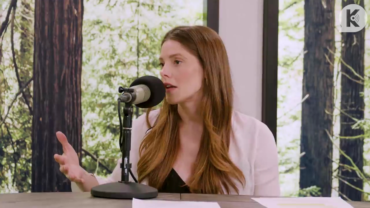 Ashley-Greene-dot-nl_TheTwilightEffect-Aflevering14EclipseRewatchPart3of3-4145.jpg Ashley-Greene-dot-nl_TheTwilightEffect-Aflevering14EclipseRewatchPart3of3-4145.jpg