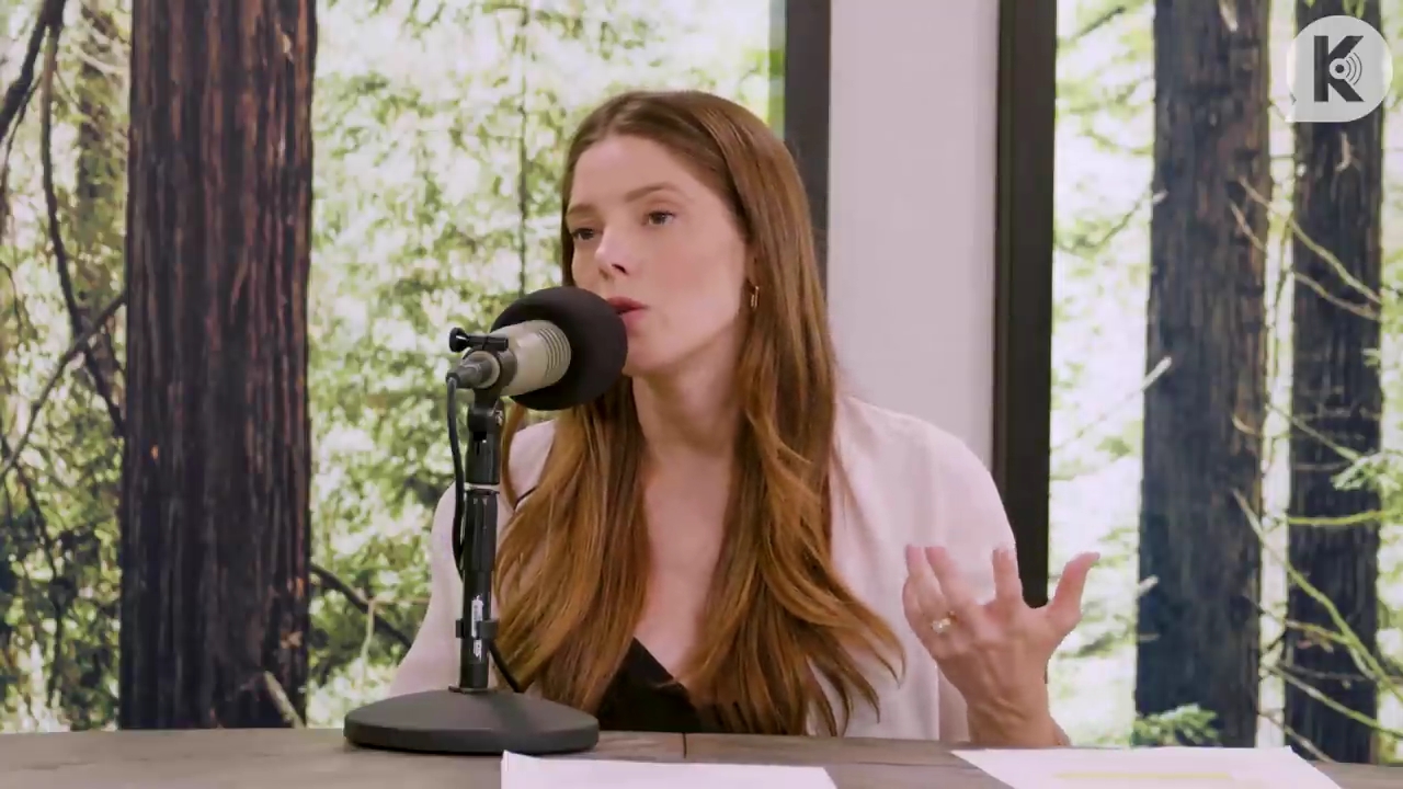 Ashley-Greene-dot-nl_TheTwilightEffect-Aflevering14EclipseRewatchPart3of3-4150.jpg Ashley-Greene-dot-nl_TheTwilightEffect-Aflevering14EclipseRewatchPart3of3-4150.jpg