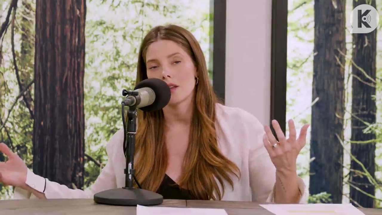 Ashley-Greene-dot-nl_TheTwilightEffect-Aflevering14EclipseRewatchPart3of3-4151.jpg Ashley-Greene-dot-nl_TheTwilightEffect-Aflevering14EclipseRewatchPart3of3-4151.jpg