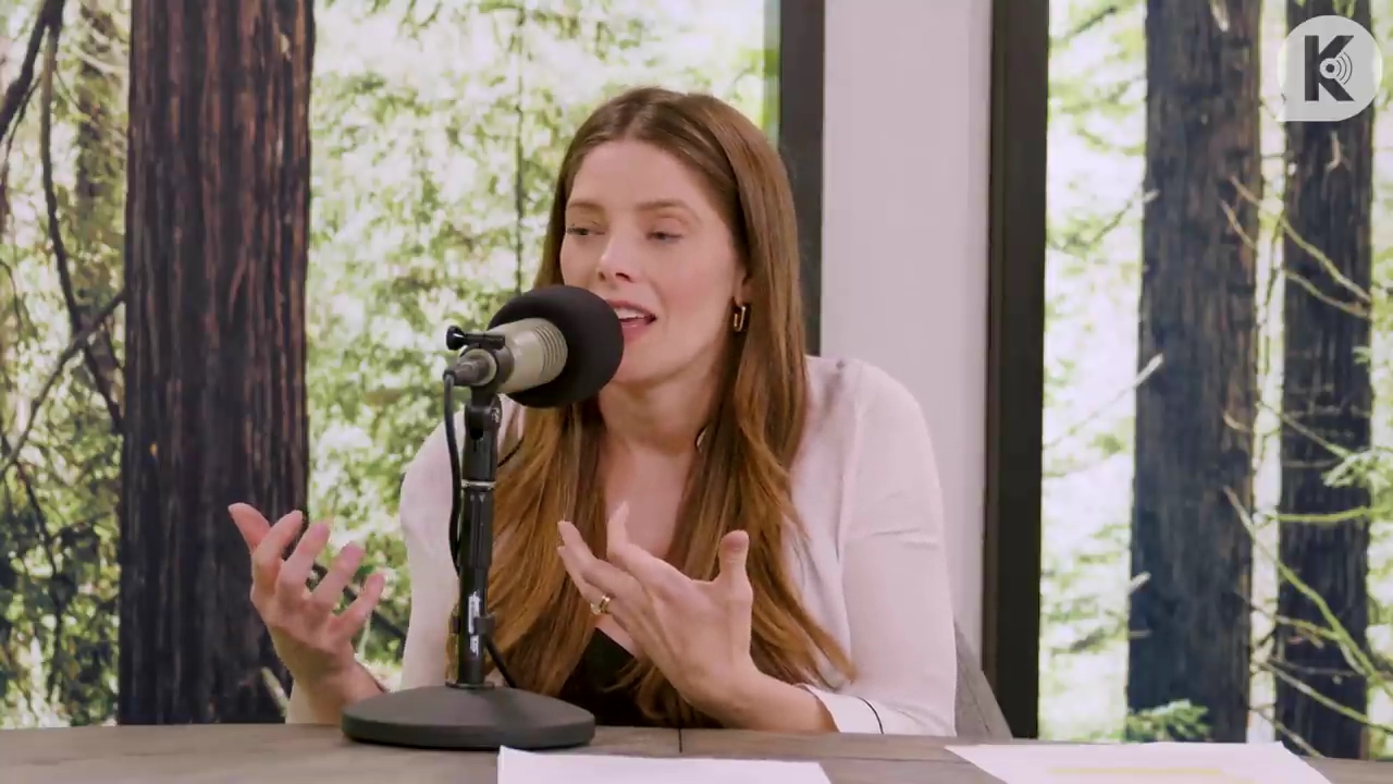 Ashley-Greene-dot-nl_TheTwilightEffect-Aflevering14EclipseRewatchPart3of3-4156.jpg Ashley-Greene-dot-nl_TheTwilightEffect-Aflevering14EclipseRewatchPart3of3-4156.jpg