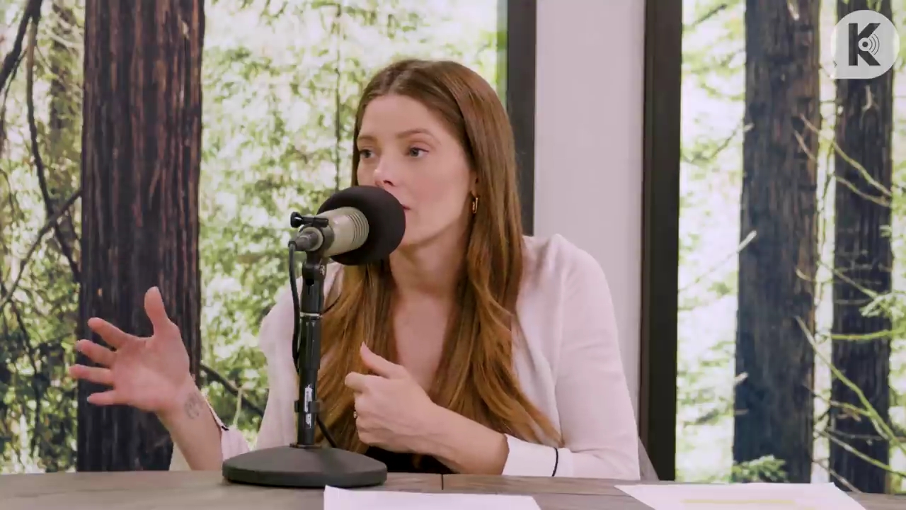 Ashley-Greene-dot-nl_TheTwilightEffect-Aflevering14EclipseRewatchPart3of3-4159.jpg Ashley-Greene-dot-nl_TheTwilightEffect-Aflevering14EclipseRewatchPart3of3-4159.jpg