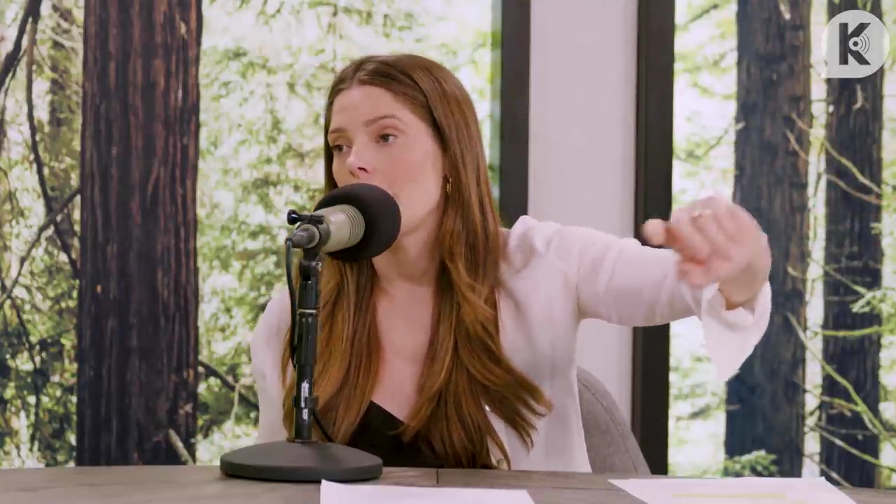 Ashley-Greene-dot-nl_TheTwilightEffect-Aflevering14EclipseRewatchPart3of3-4163.jpg Ashley-Greene-dot-nl_TheTwilightEffect-Aflevering14EclipseRewatchPart3of3-4163.jpg