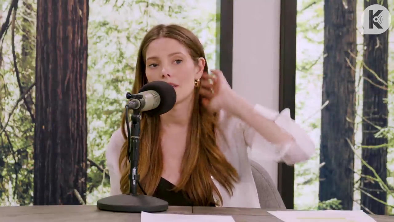 Ashley-Greene-dot-nl_TheTwilightEffect-Aflevering14EclipseRewatchPart3of3-4164.jpg Ashley-Greene-dot-nl_TheTwilightEffect-Aflevering14EclipseRewatchPart3of3-4164.jpg