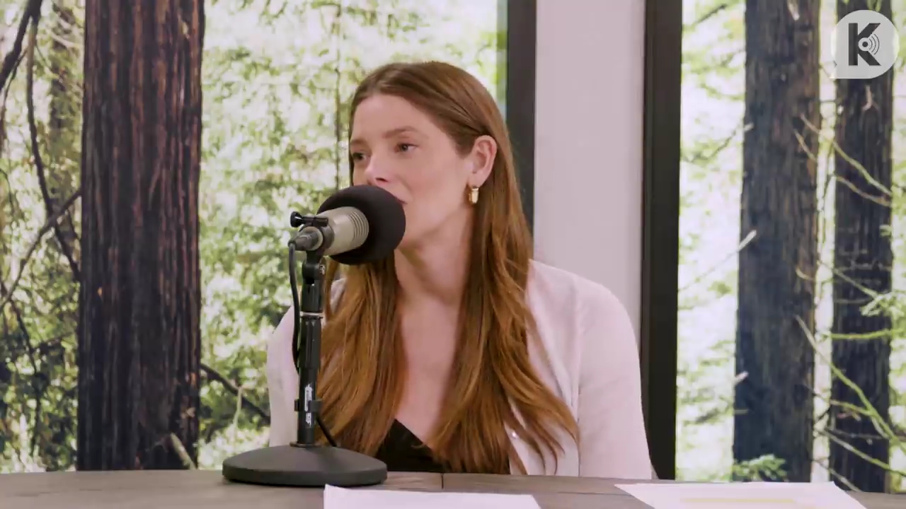 Ashley-Greene-dot-nl_TheTwilightEffect-Aflevering14EclipseRewatchPart3of3-4170.jpg Ashley-Greene-dot-nl_TheTwilightEffect-Aflevering14EclipseRewatchPart3of3-4170.jpg