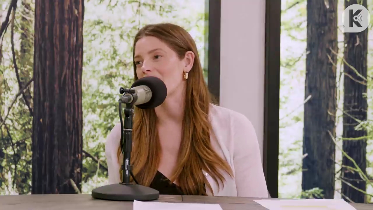 Ashley-Greene-dot-nl_TheTwilightEffect-Aflevering14EclipseRewatchPart3of3-4171.jpg Ashley-Greene-dot-nl_TheTwilightEffect-Aflevering14EclipseRewatchPart3of3-4171.jpg